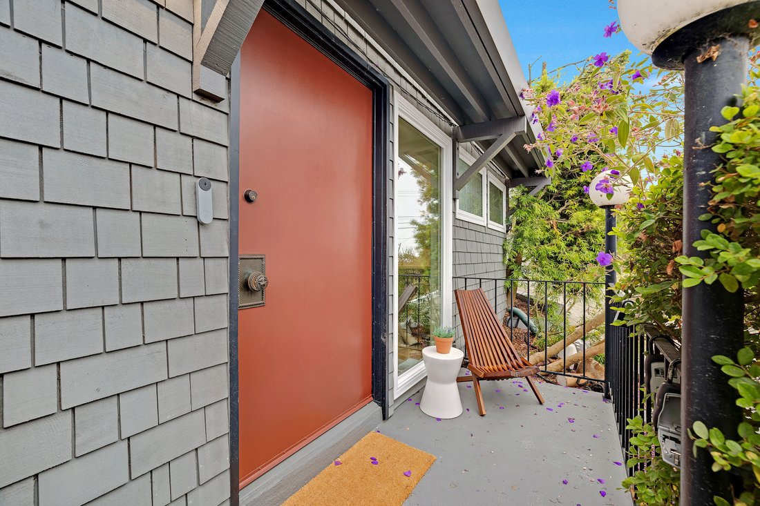 House in Berkeley, California, United States 4 - 18843858