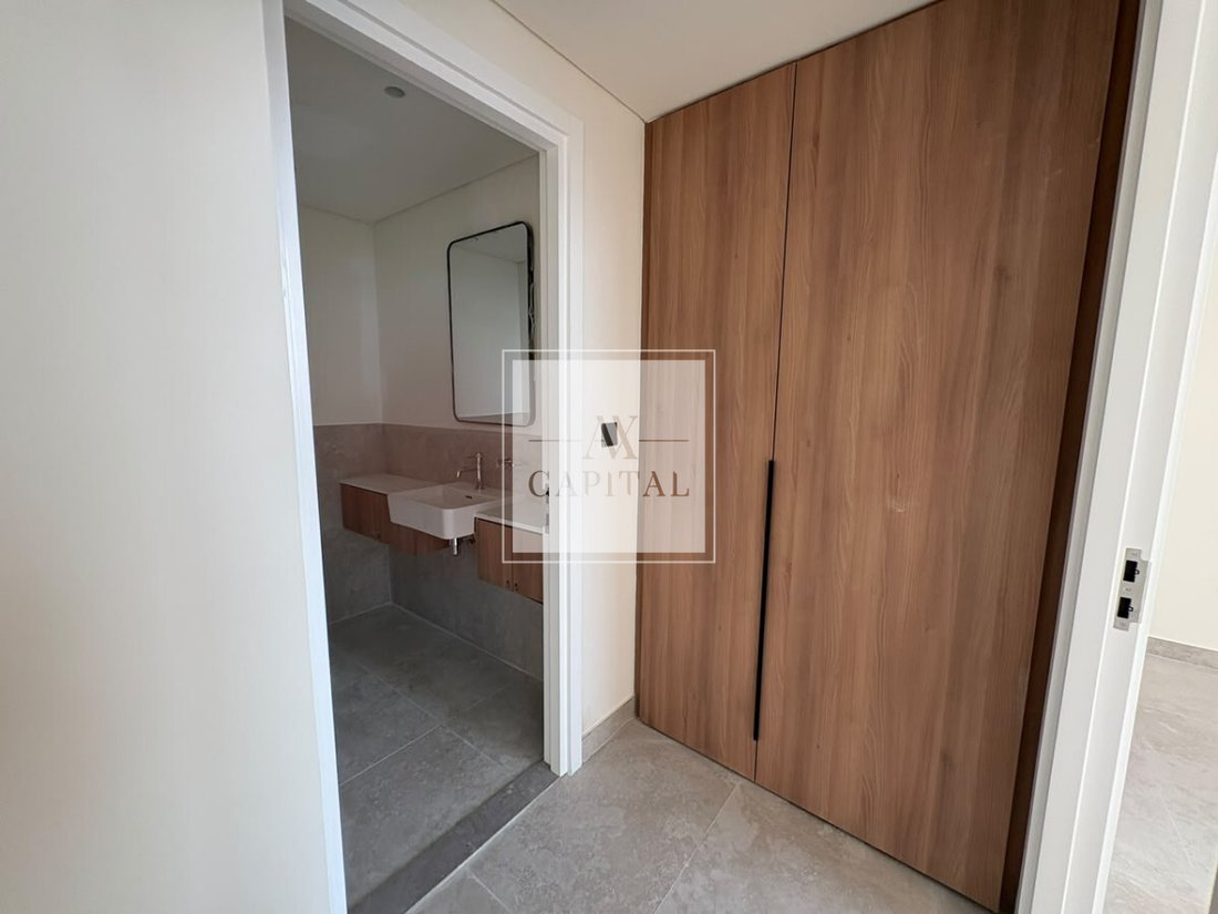 Appartement à Al Barsha South 5, Al-Barcha, Doubaï 4 - 18853496