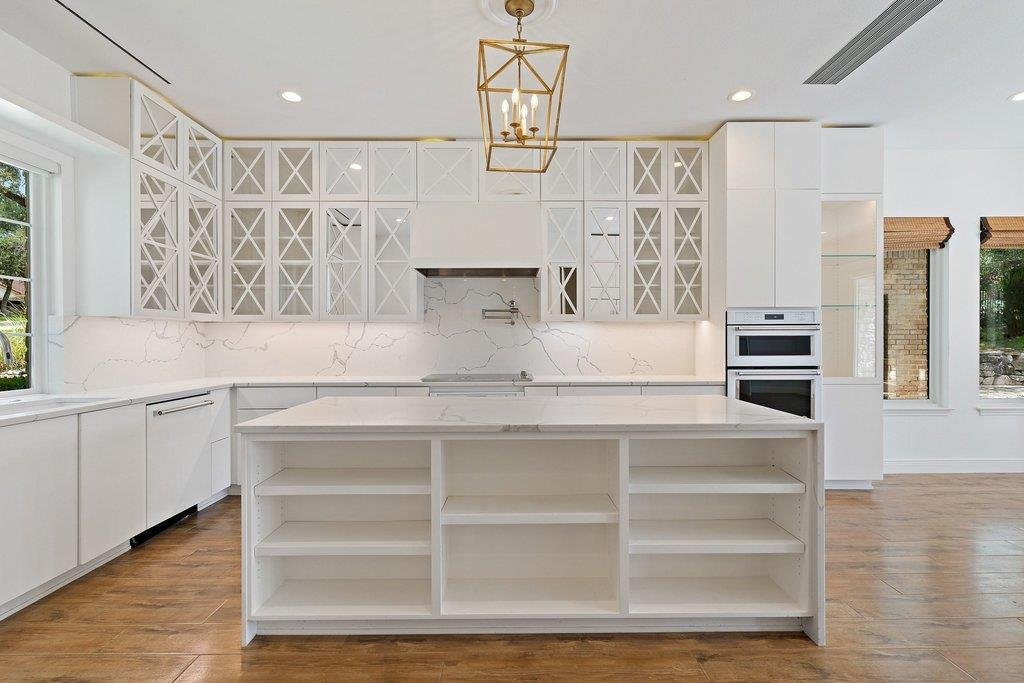 Casa a Spicewood, Texas, Stati Uniti 2 - 18857317