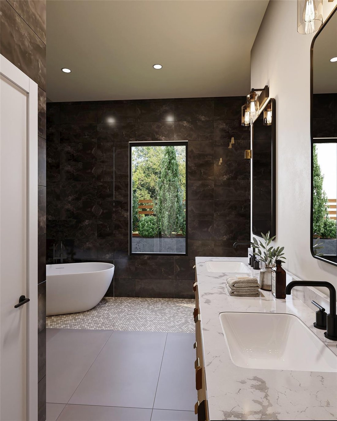 Casa a Austin, Texas, Stati Uniti 5 - 18846263