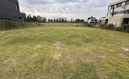 Terreno en Rincón de Milberg, Provincia de Buenos Aires, Argentina 1