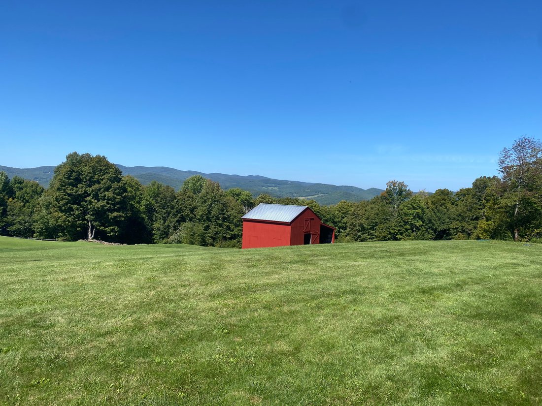 House in Woodstock, Vermont, United States 4 - 18361684
