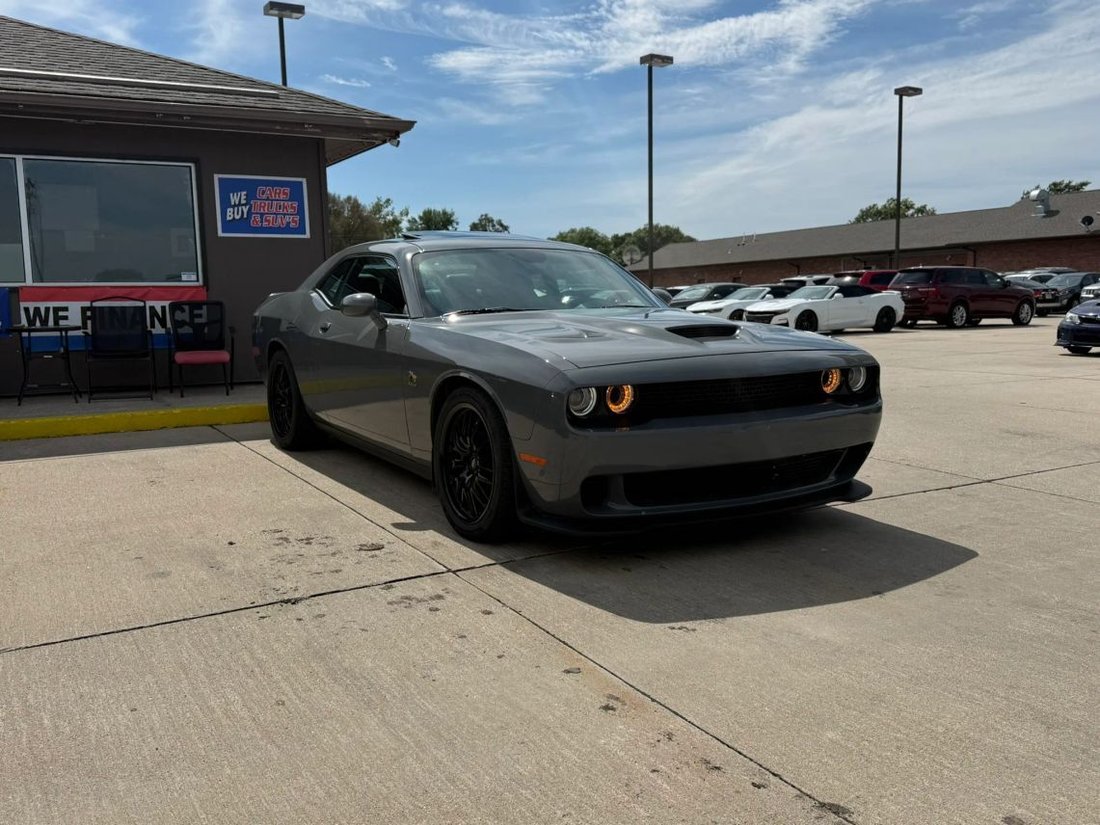 Coupe in Fremont, NE, United States 3 - 18848548