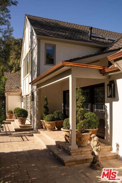 Casa a Los Angeles, California, Stati Uniti 3 - 18845360