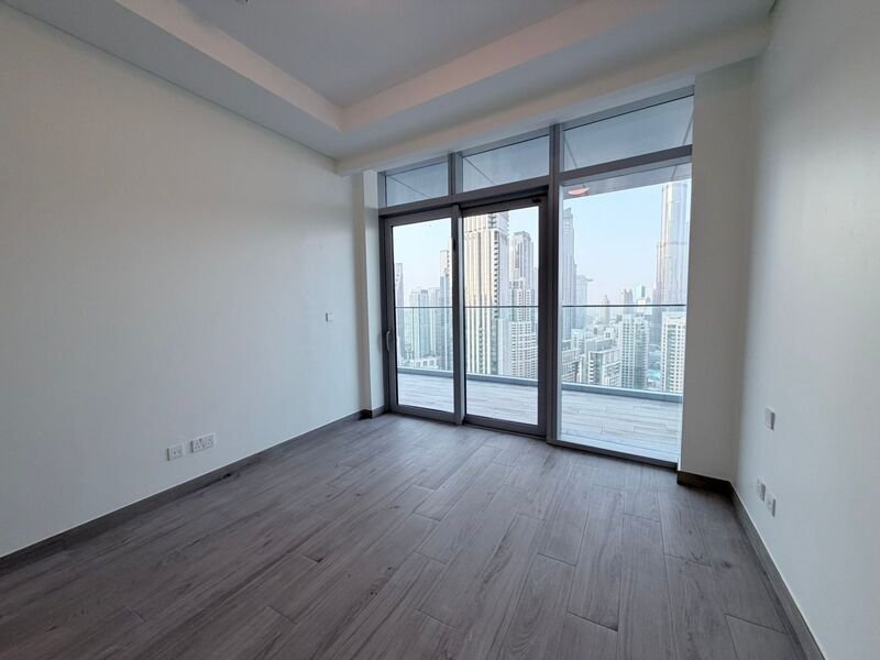 Apartment in Downtown Dubai, Dubai, United Arab Emirates 3 - 18843881