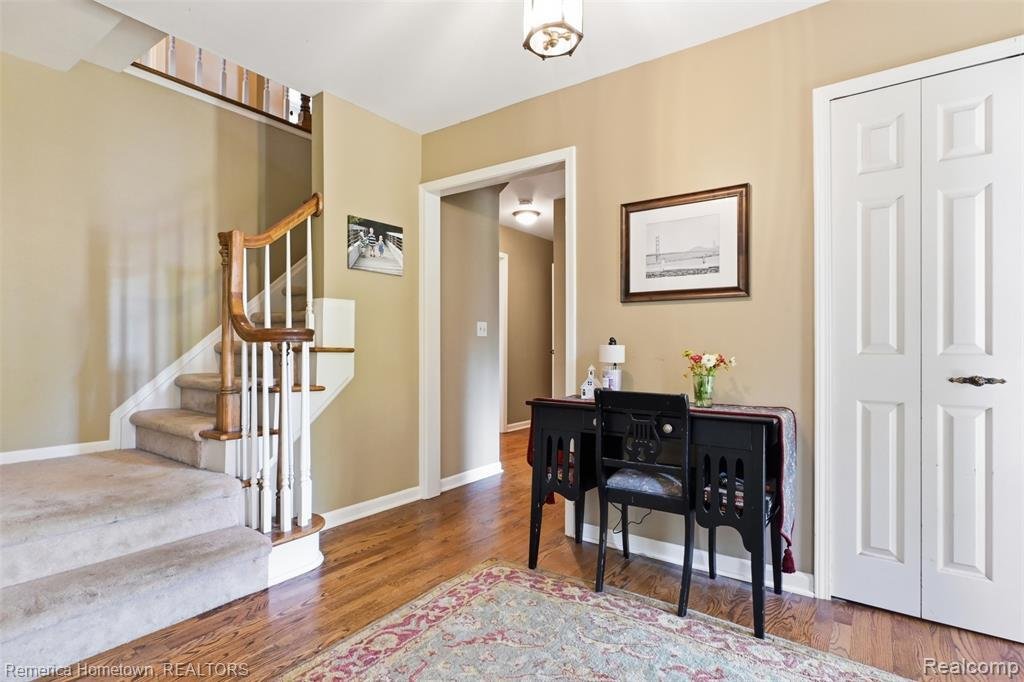 House in Plymouth, Michigan, United States 2 - 18846510