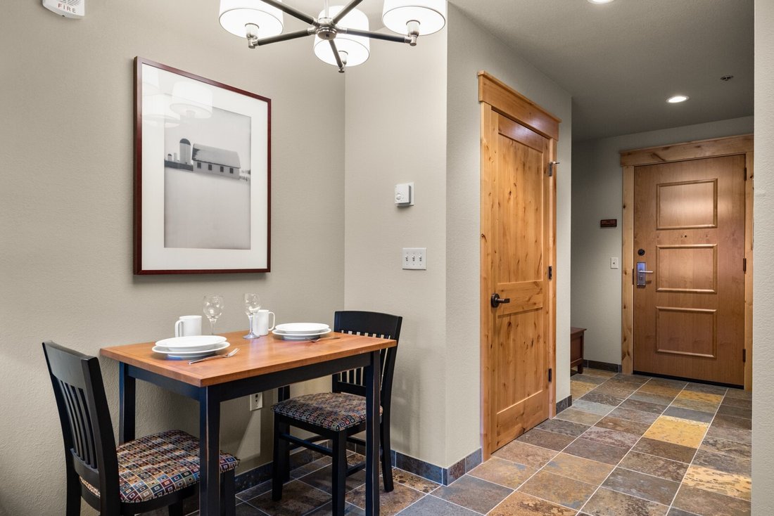 Eigentumswohnung in Whitefish, Montana, Vereinigte Staaten 5 - 18850426