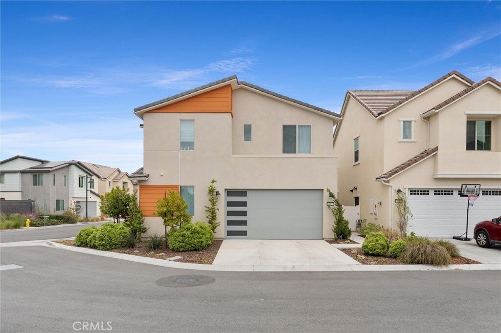 House in Rancho Mission Viejo, California, United States 2 - 18602401