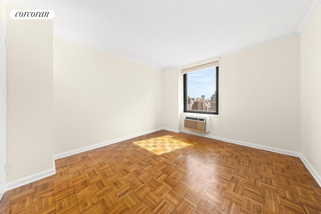 Condo in New York, New York, United States 5 - 18856289