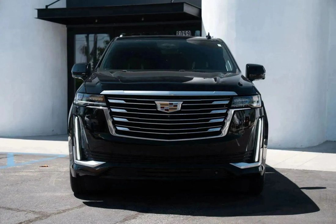 Suv in Bloomington, CA, United States 3 - 18850698