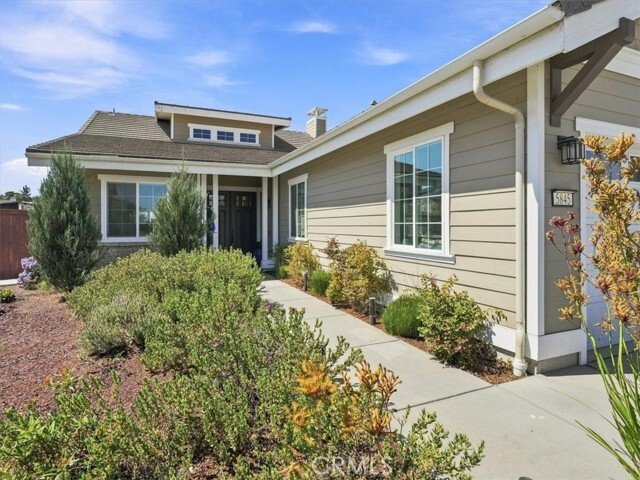 House in Santa Maria, California, United States 2 - 18844804