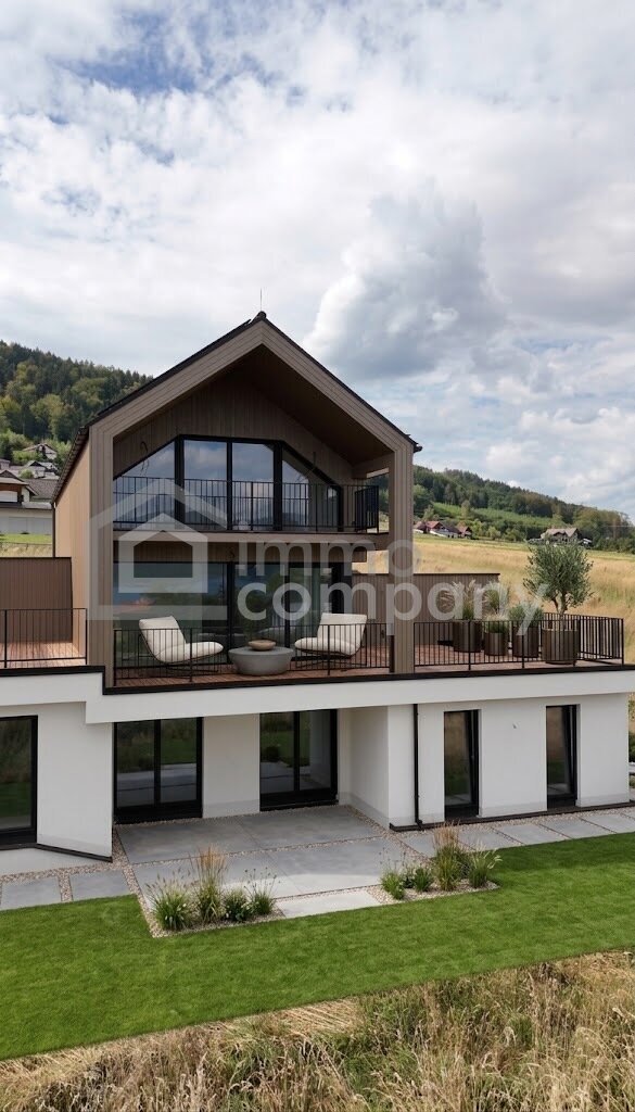 House in Nußdorf am Attersee, Upper Austria, Austria 2 - 17054240