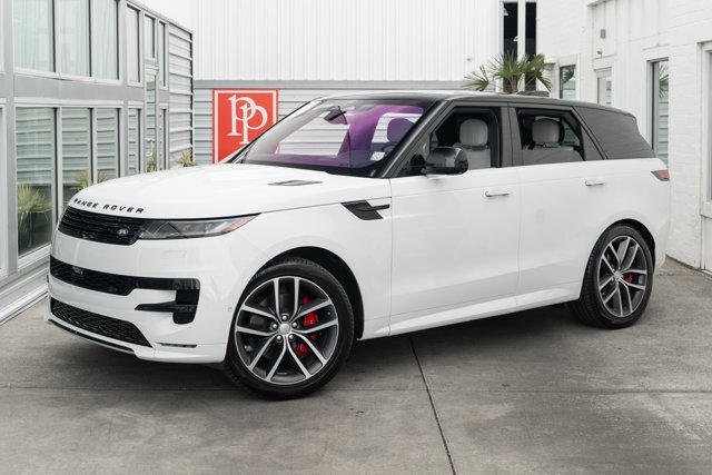Suv in Bellevue, WA, United States 2 - 18850332
