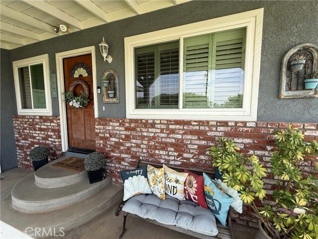 House in Corona, California, United States 4 - 18852434