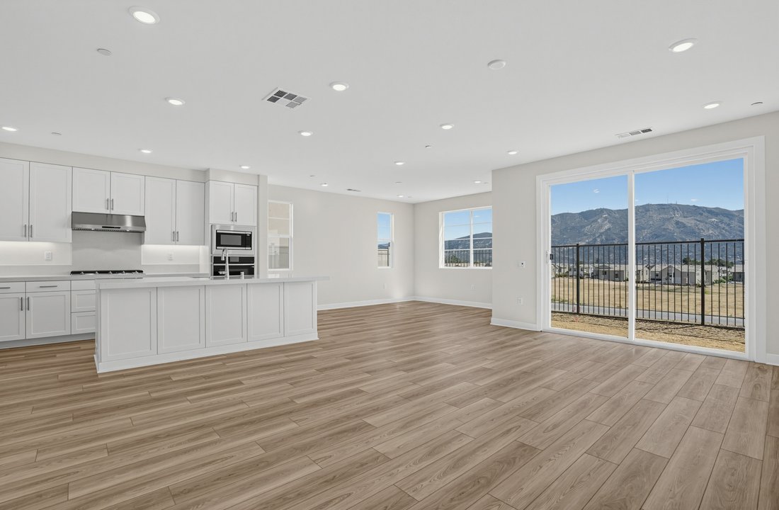 House in Santa Paula, California, United States 2 - 17986129