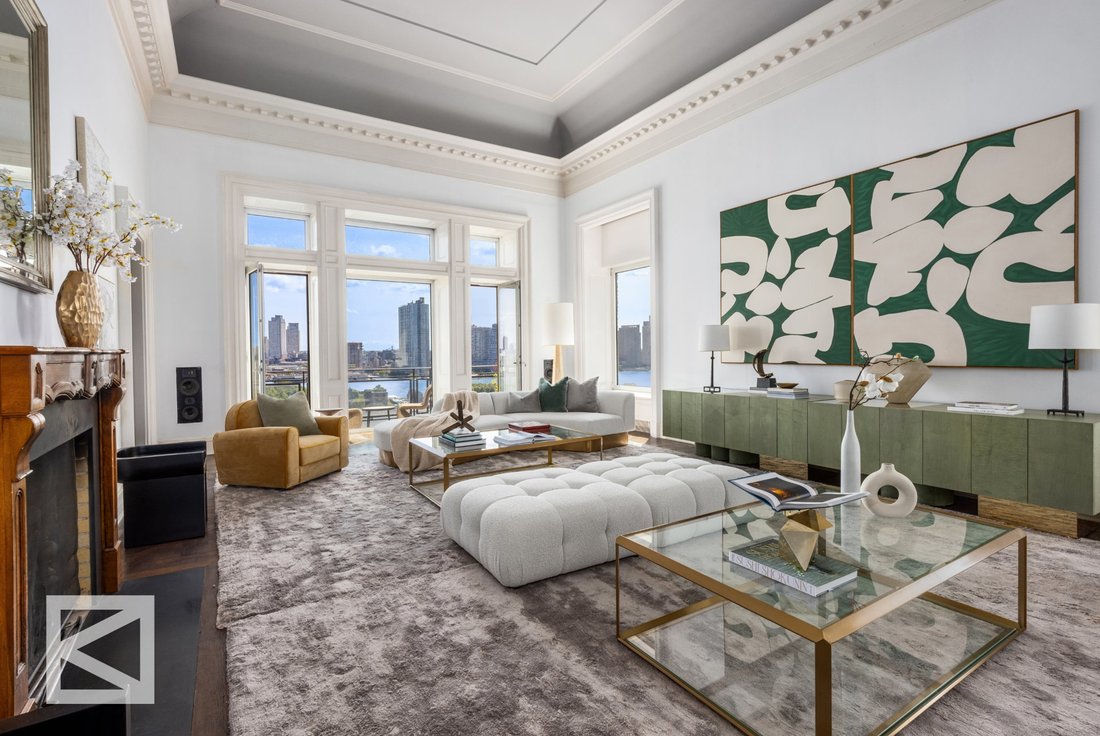 Co Op in New York, New York, United States 2 - 18847611