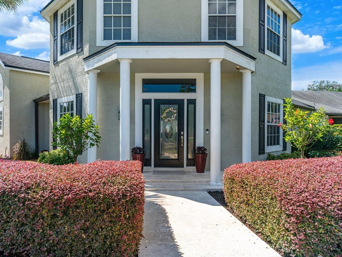 House in Winter Springs, Florida, United States 4 - 18849339