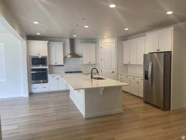 House in Herriman, Utah, United States 3 - 18842034
