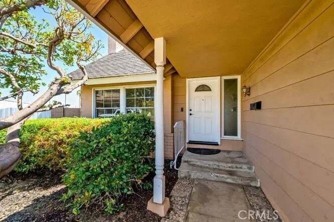 House in La Palma, California, United States 5 - 18847144