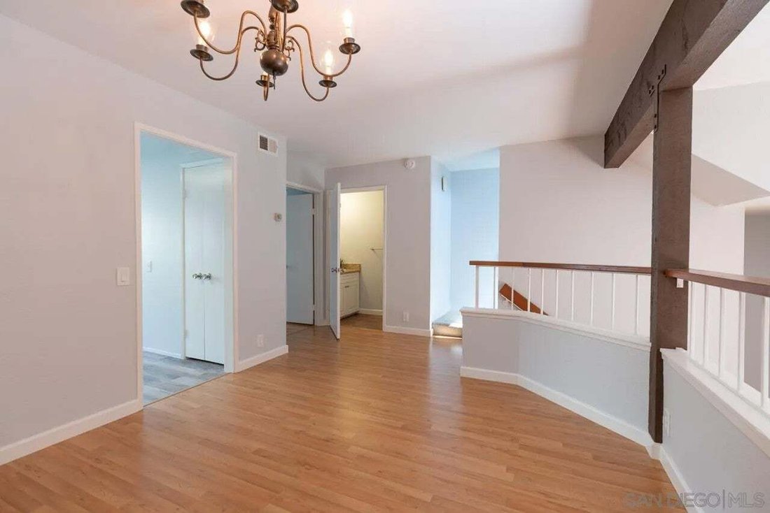 Appartement à FICO, Californie, États-Unis 5 - 18853166