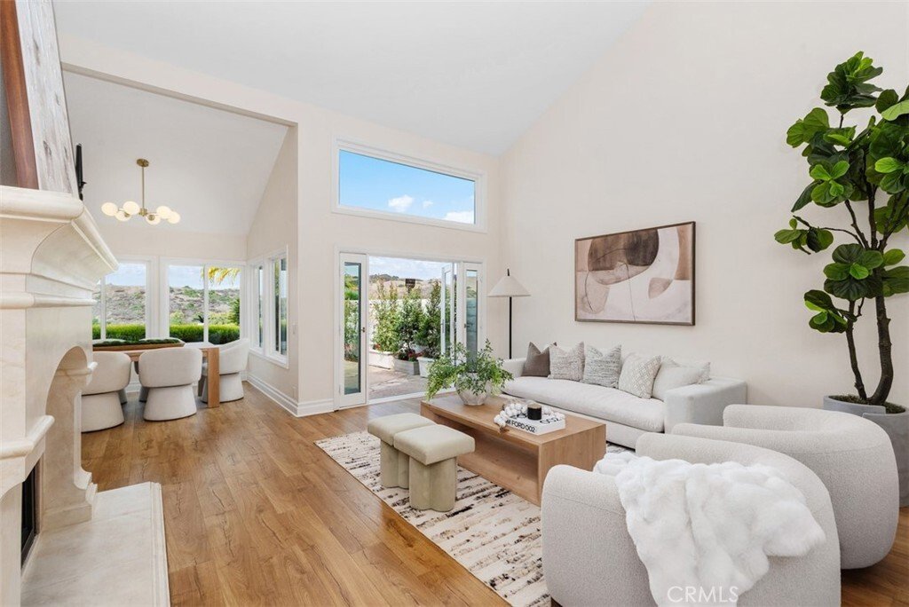 Casa a Irvine, California, Stati Uniti 5 - 18480724