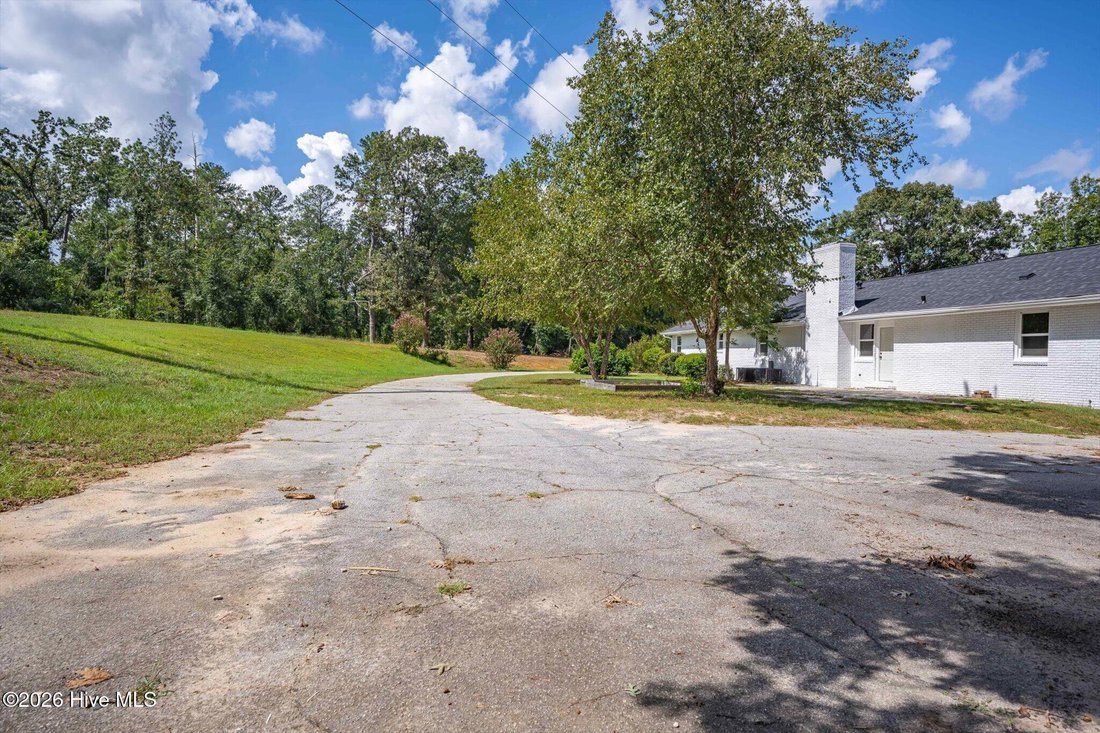 House in Harlem, Georgia, United States 4 - 18854696