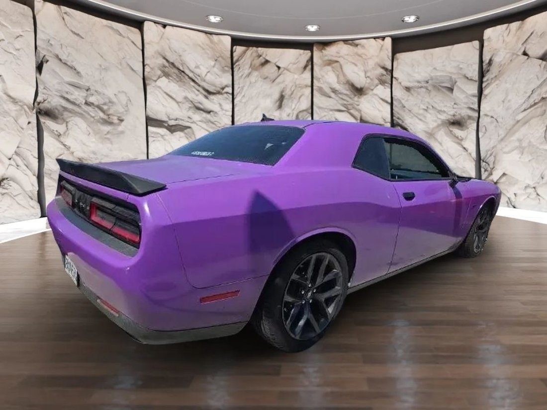 Coupe in Las Vegas, NV, United States 3 - 18850826