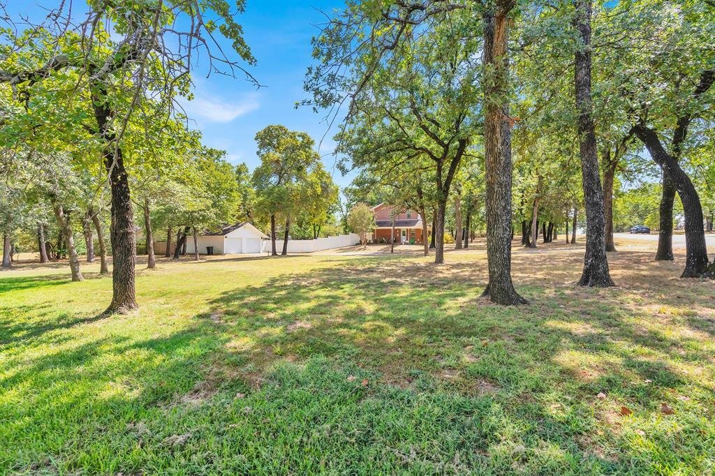House in Alvarado, Texas, United States 2 - 18842702