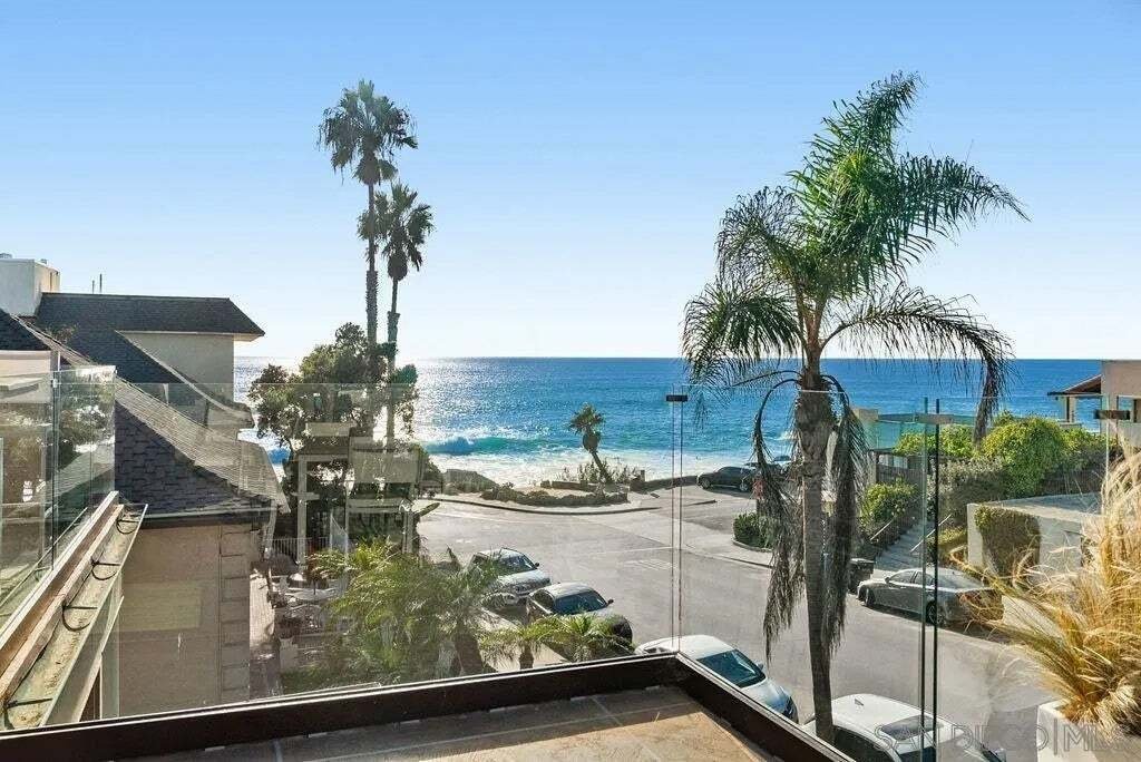 Condominio en San Diego, California, Estados Unidos 3 - 17872487