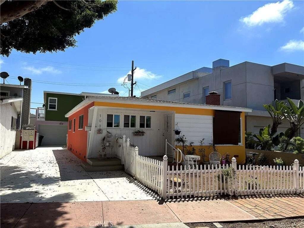 San Clemente, California, United States 3 - 18847165