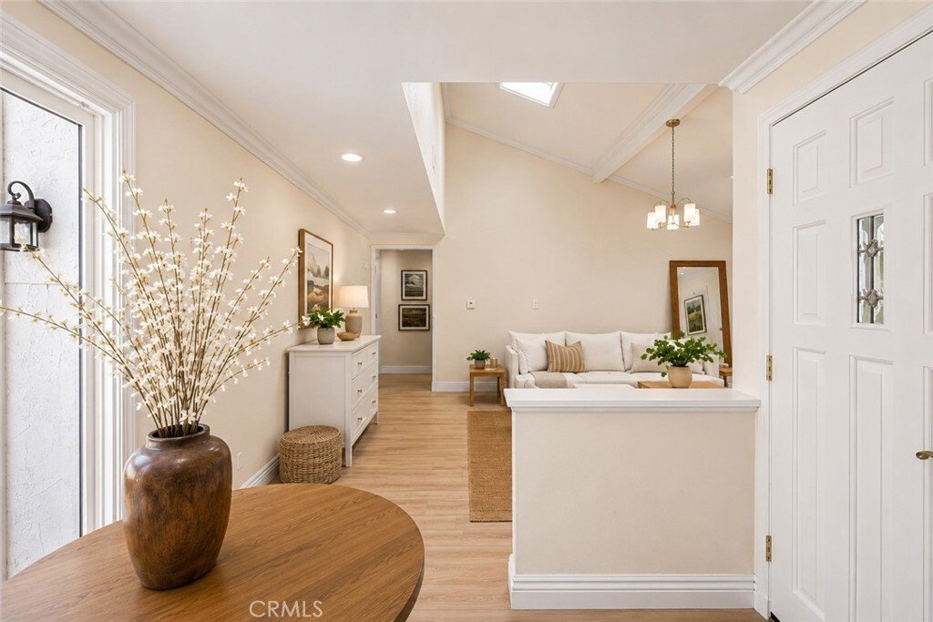 Maison à Irvine, Californie, États-Unis 5 - 18293355