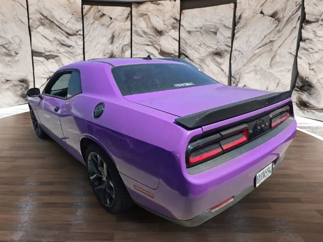 Coupe in Las Vegas, NV, United States 4 - 18850826