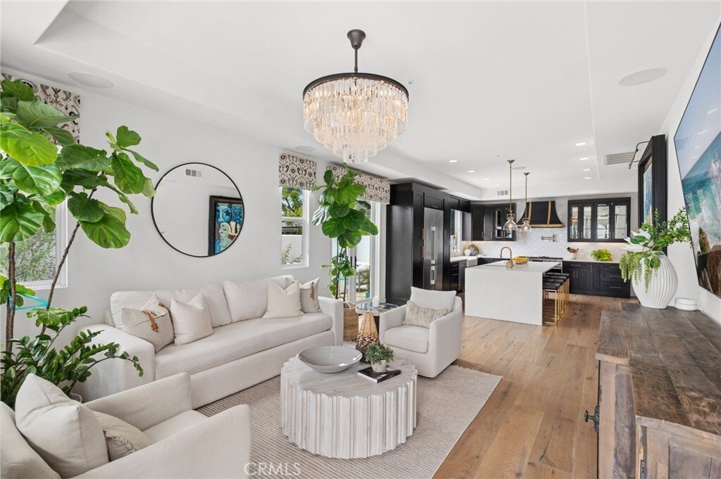 House in Costa Mesa, California, United States 4 - 18852123