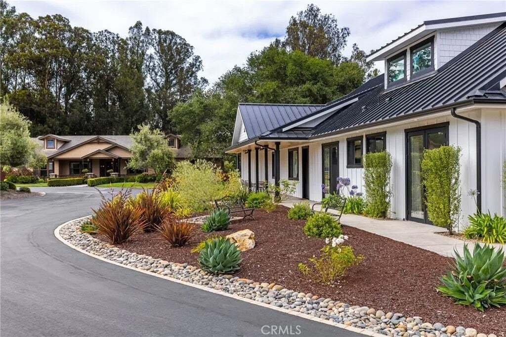 House in Arroyo Grande, California, United States 1 - 18268182