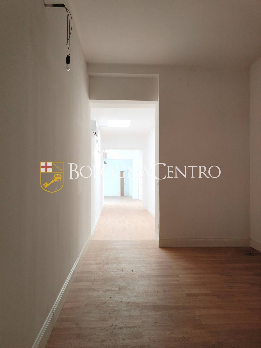 Wohnung in Colli Zone, Bologna, Emilia-Romagna 4 - 18853224