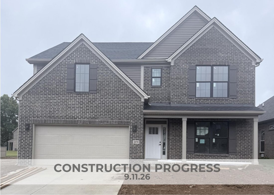 House in Lexington, Kentucky, United States 1 - 18850425