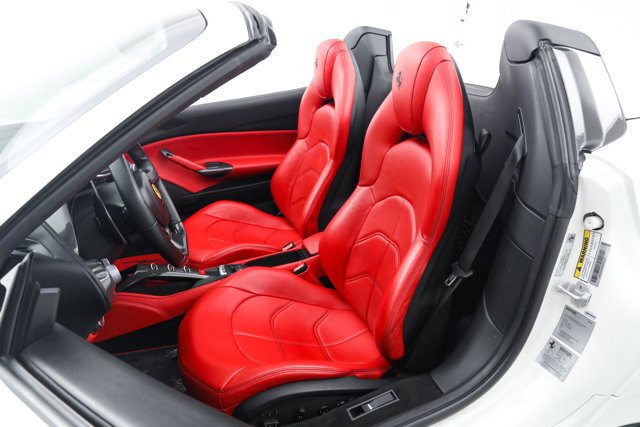 Cabriolet in Fort Lauderdale, FL, United States 5 - 18850323