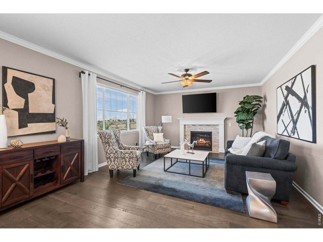 House in Broomfield, Colorado, United States 2 - 18845464