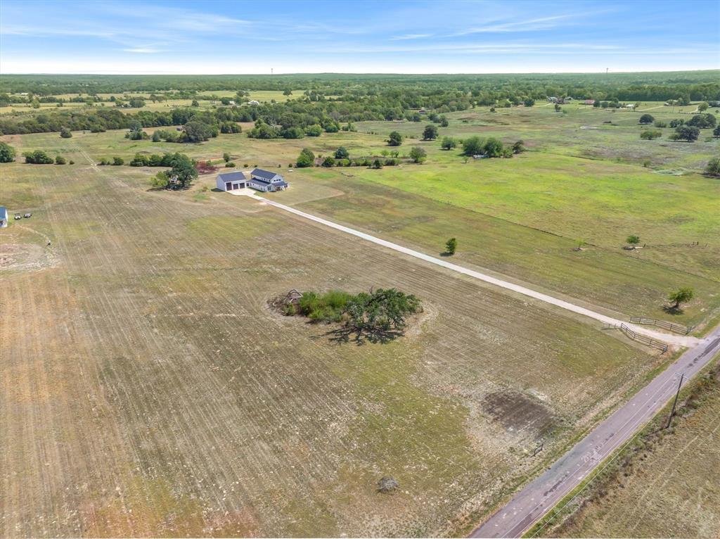 Maison à Van, Texas, États-Unis 5 - 18846899
