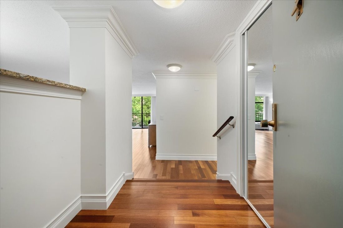 Condo in Chicago, Illinois, United States 4 - 18850452