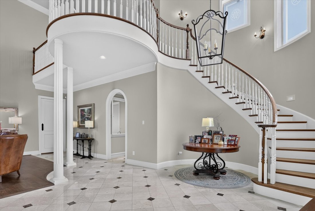 House in Dallas, Texas, United States 4 - 18853121