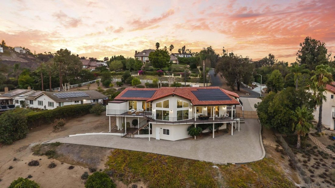 House in Escondido, California, United States 2 - 18851423