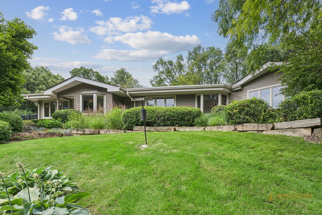 Haus in Wauconda, Illinois, Vereinigte Staaten 1 - 18850450