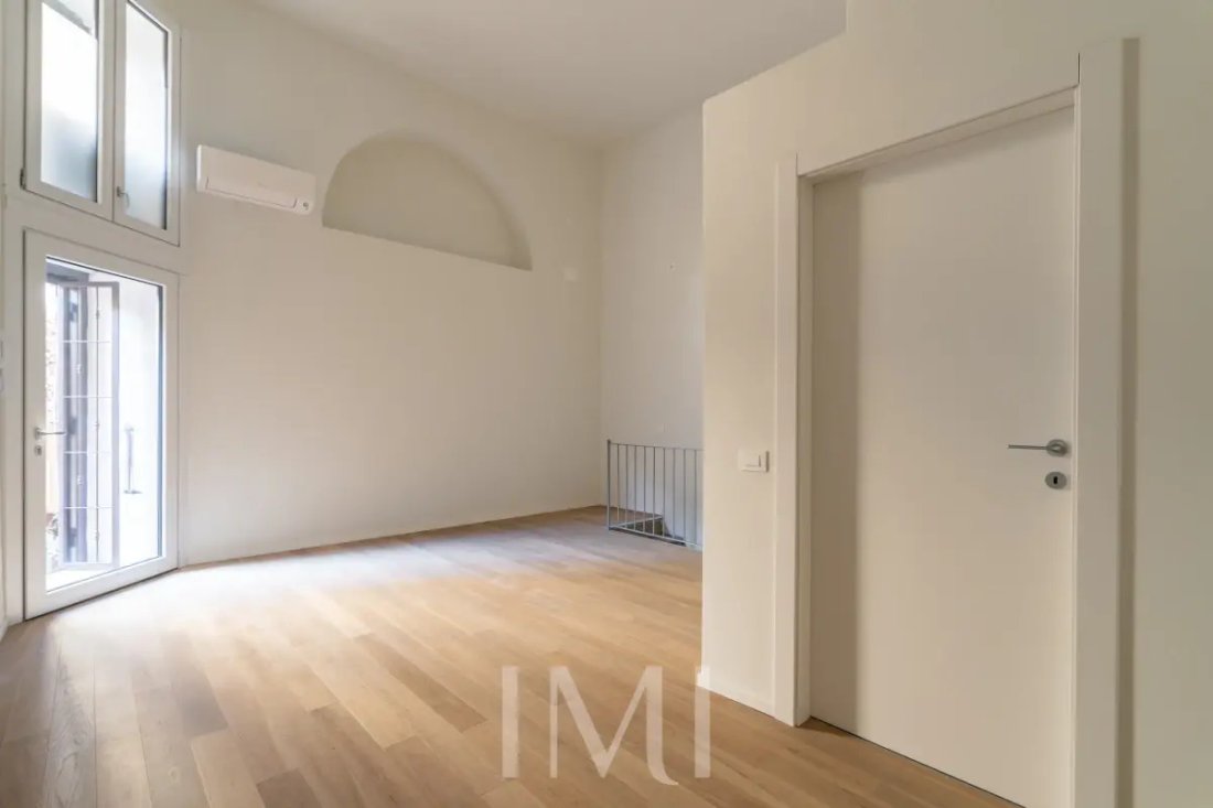 Wohnung in Gottardo, Mailand, Italien 1 - 18851706