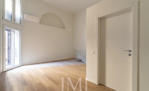 Wohnung in Gottardo, Mailand, Italien 1