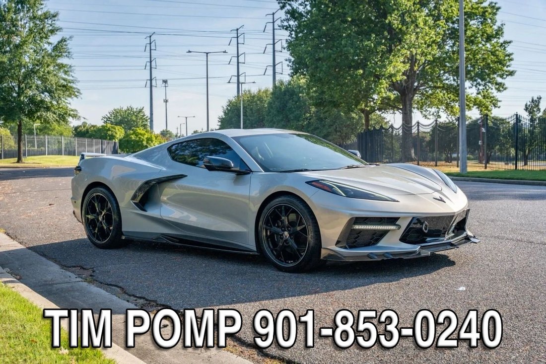 Coupe in Collierville, TN, United States 4 - 18848395
