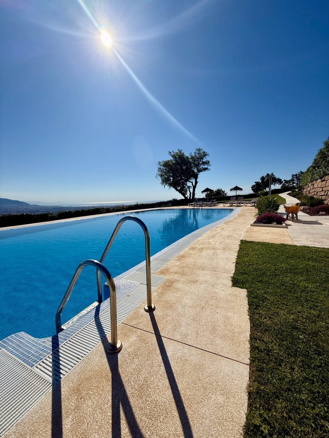 Villa in Elviria-Cabopino, Marbella, Spain 2 - 18854758