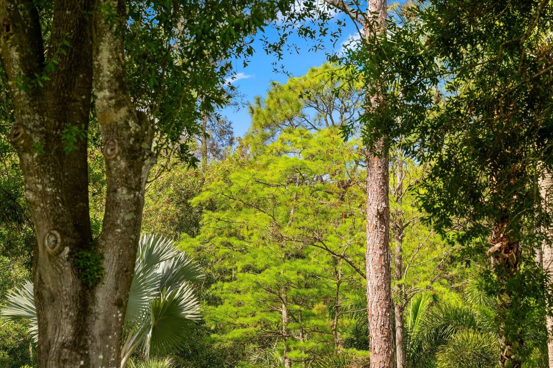 Land in Loxahatchee, Florida, United States 1 - 18752454