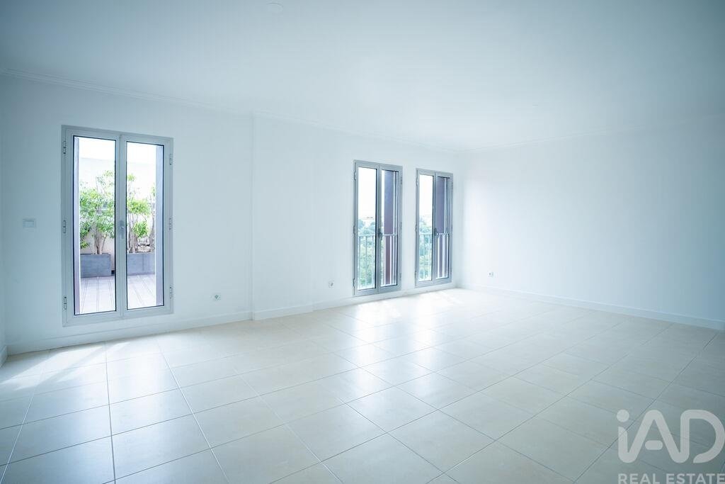 Appartamento a Marvila, Lisbona, Portogallo 1 - 18855113