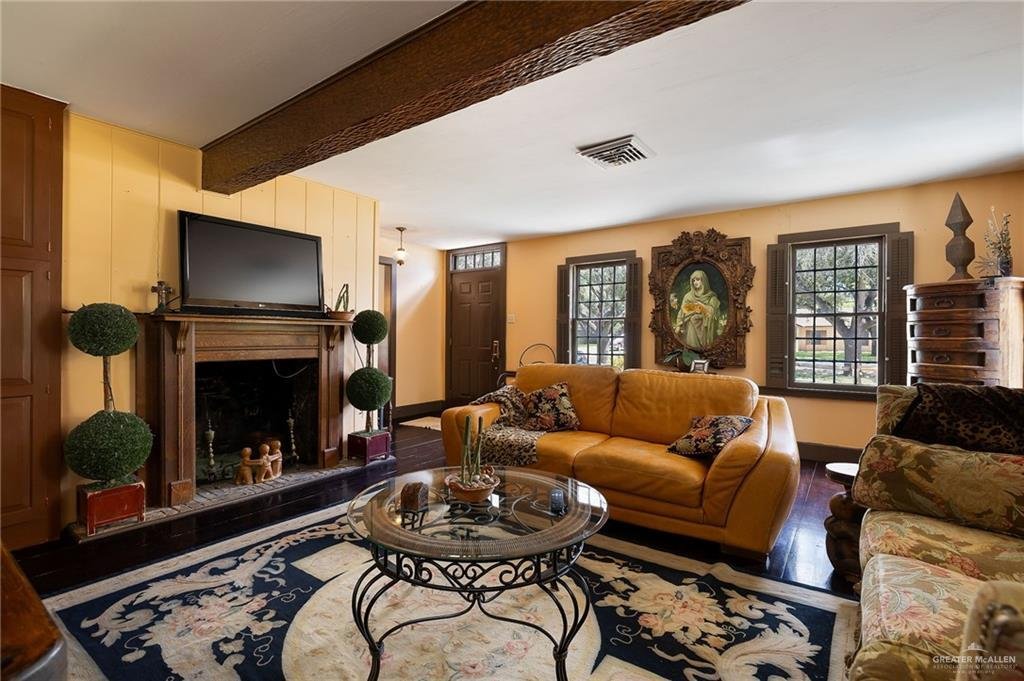 House in Mission, Texas, United States 3 - 18845876